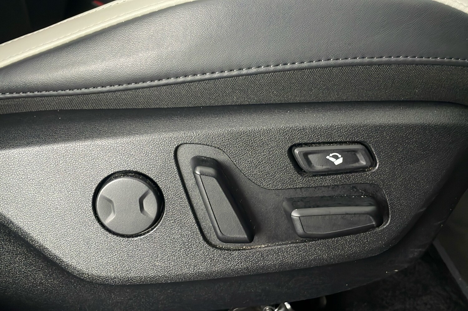 Used Kia EV6 2022 for sale - 76655725: Photo 32