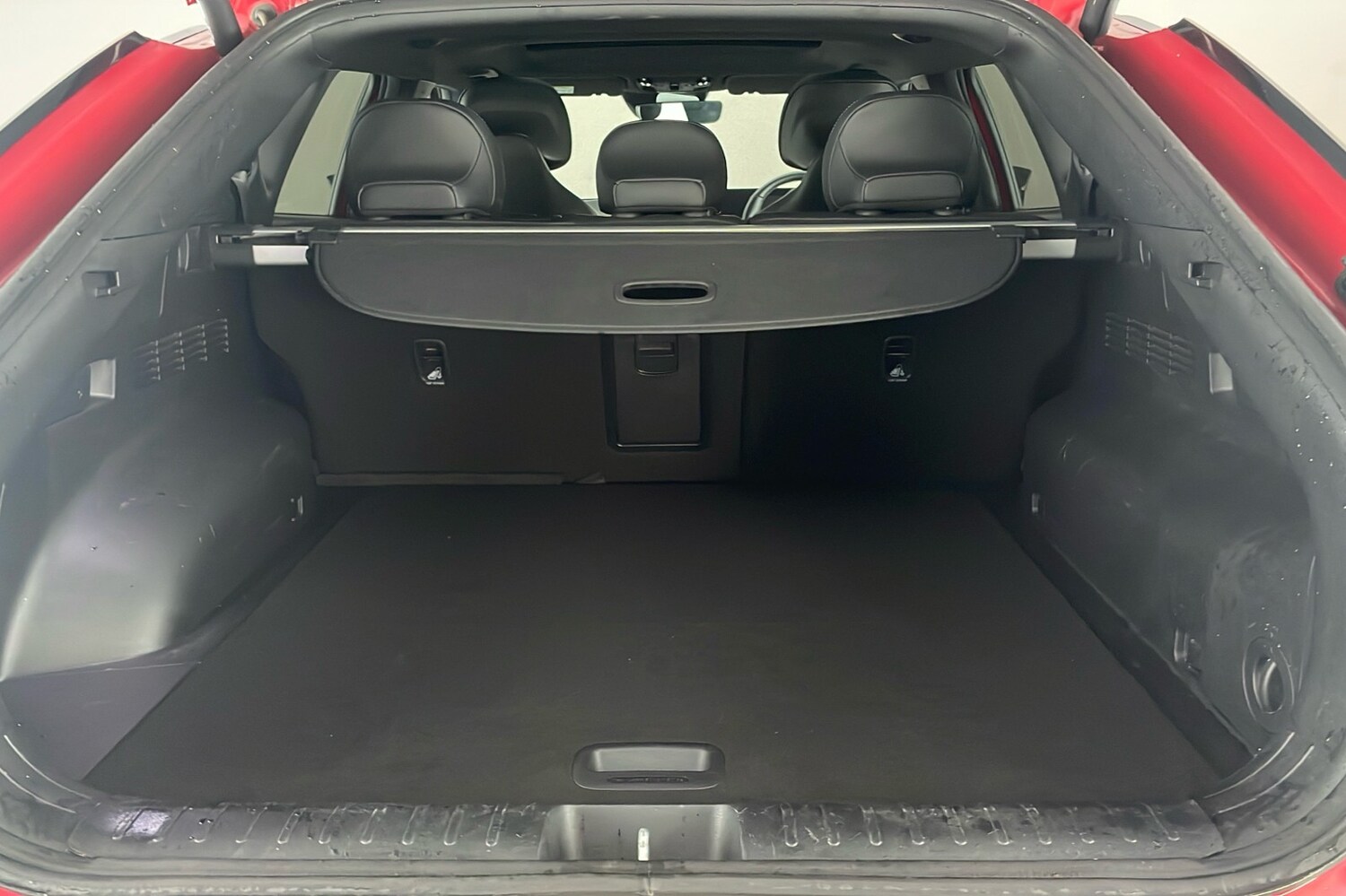 Used Kia EV6 2022 for sale - 76655725: Photo 35