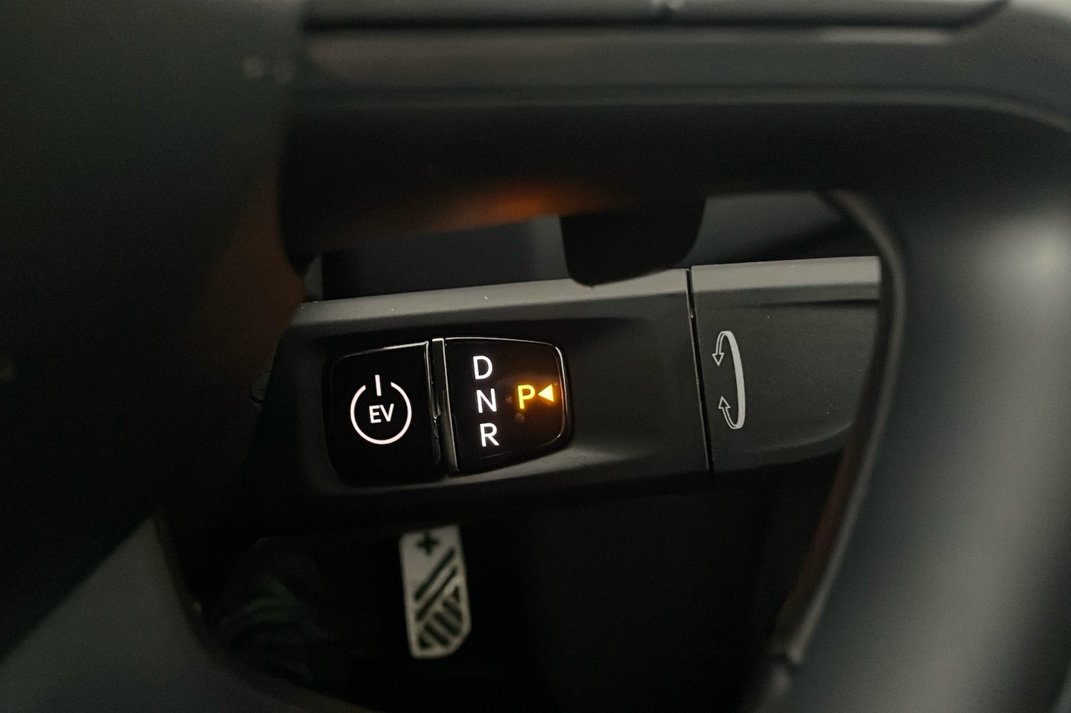 Used Kia EV9 2025 for sale - 76892976: Photo 12