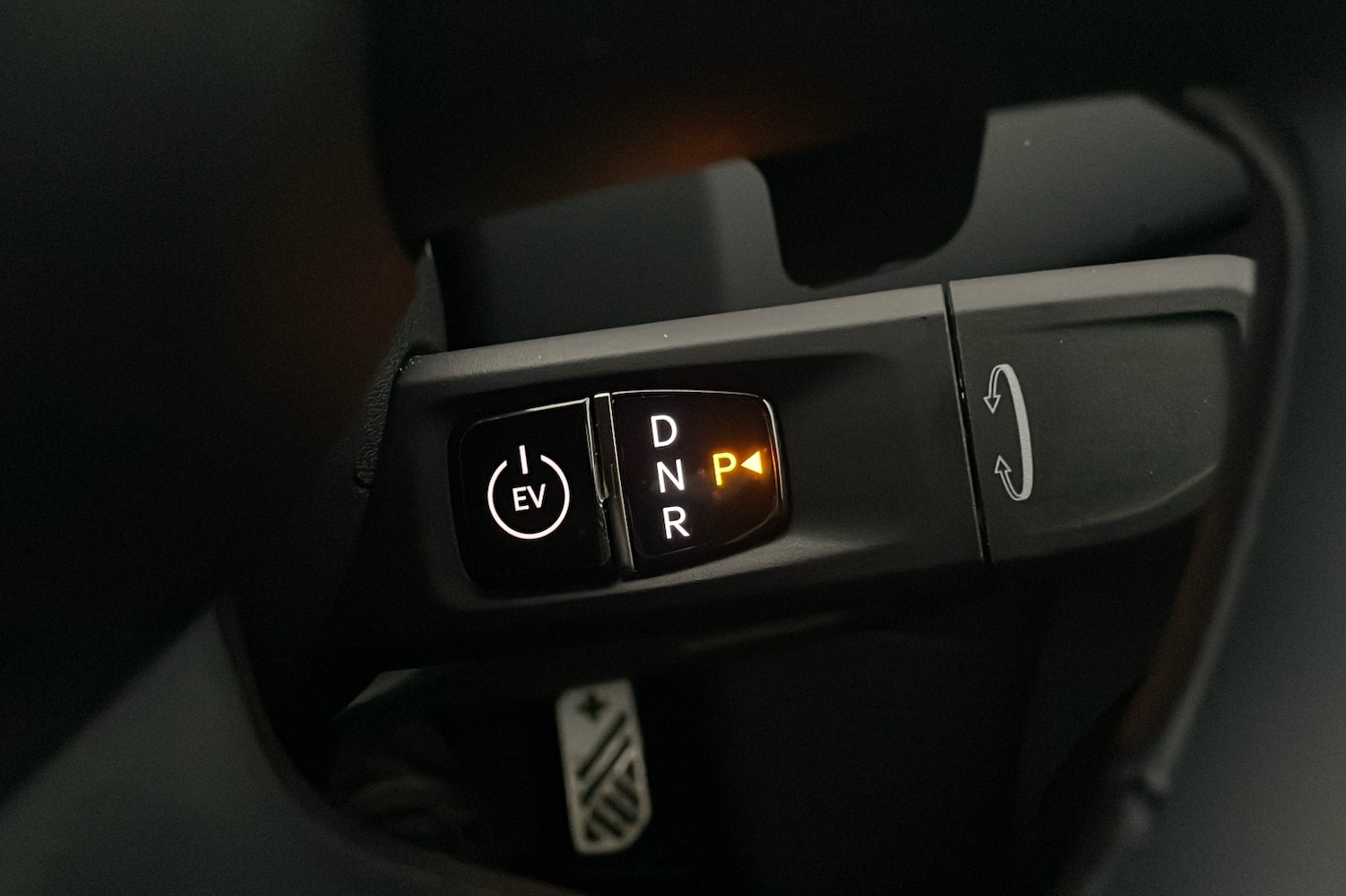 Used Kia EV9 2025 for sale - 76892976: Photo 19