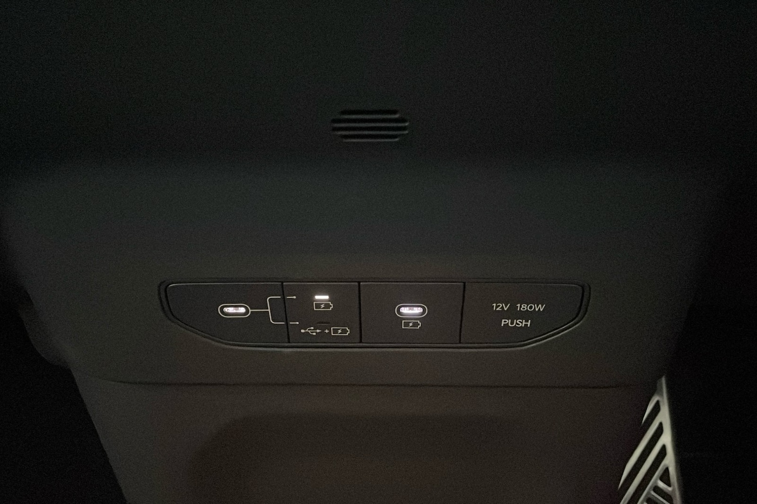 Used Kia EV9 2025 for sale - 76892976: Photo 20