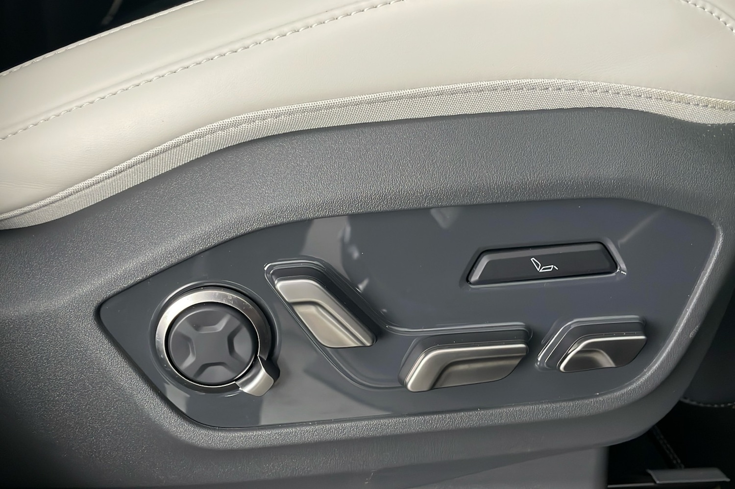 Used Kia EV9 2025 for sale - 76892976: Photo 33