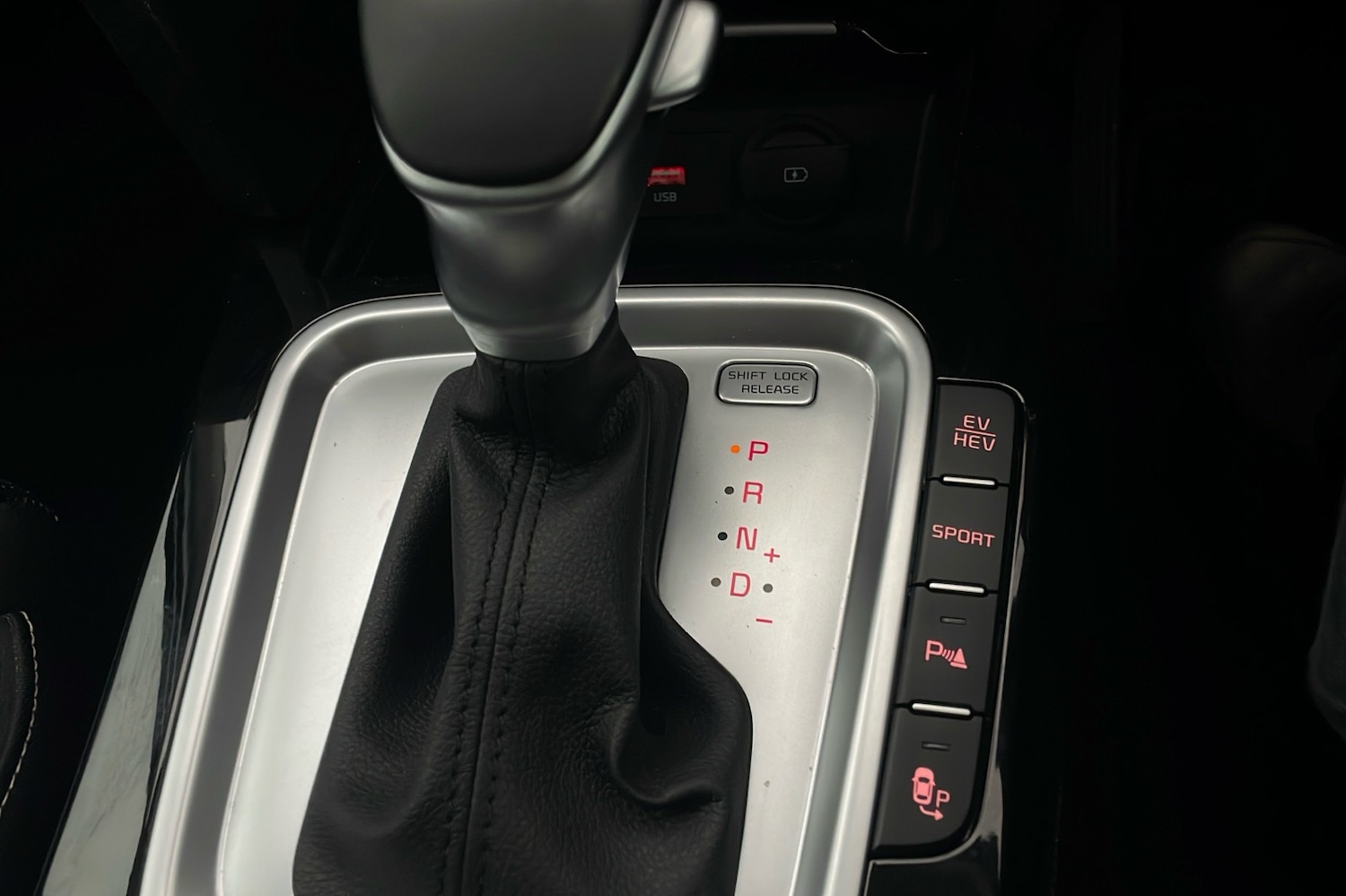 Used Kia XCeed 2022 for sale - 77107442: Photo 12