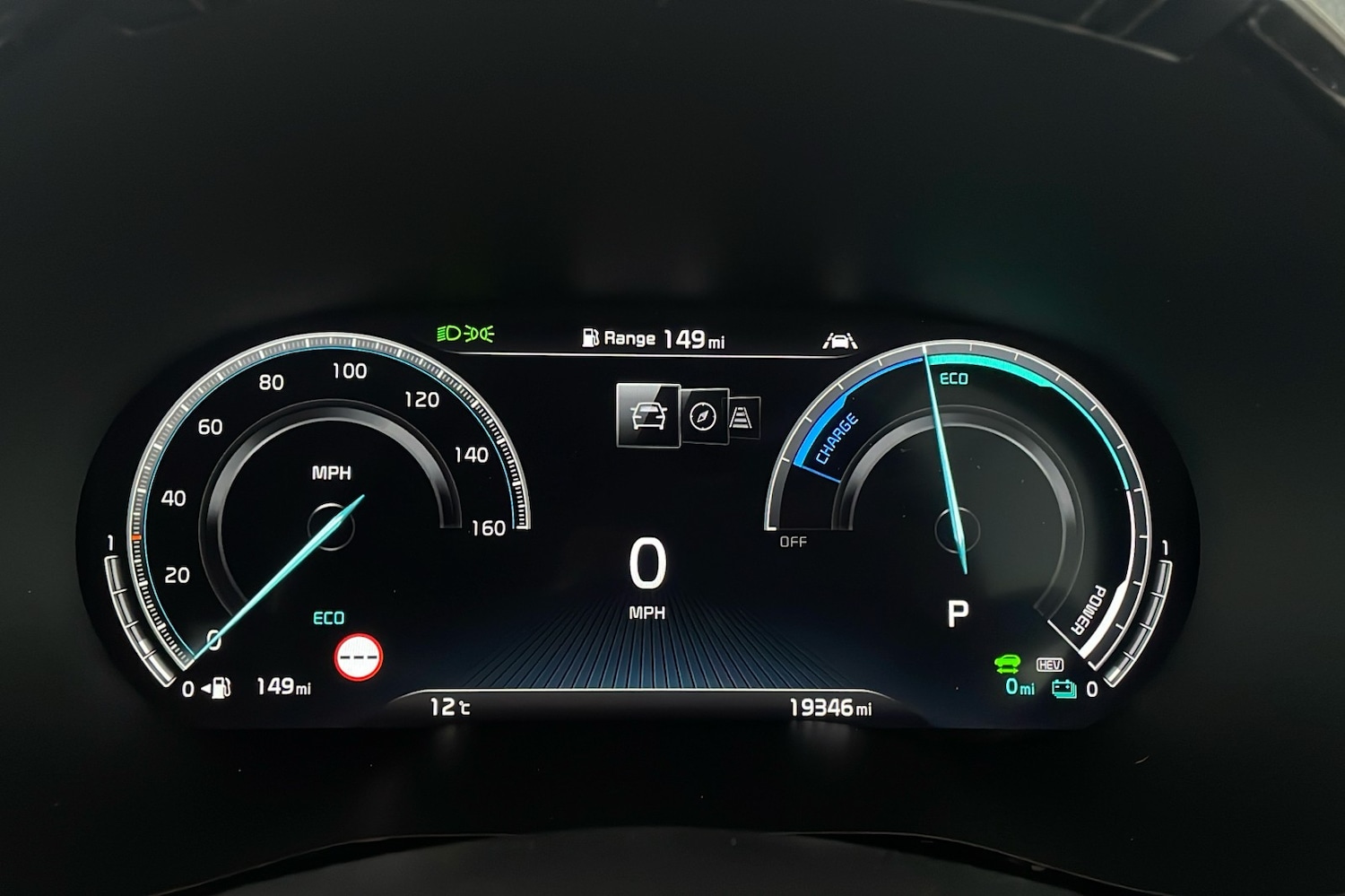 Used Kia XCeed 2022 for sale - 77107442: Photo 13