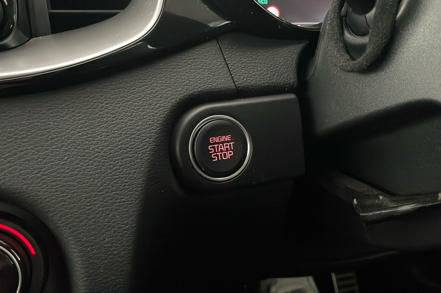 Used Kia XCeed 2022 for sale - 77107442: Photo 19