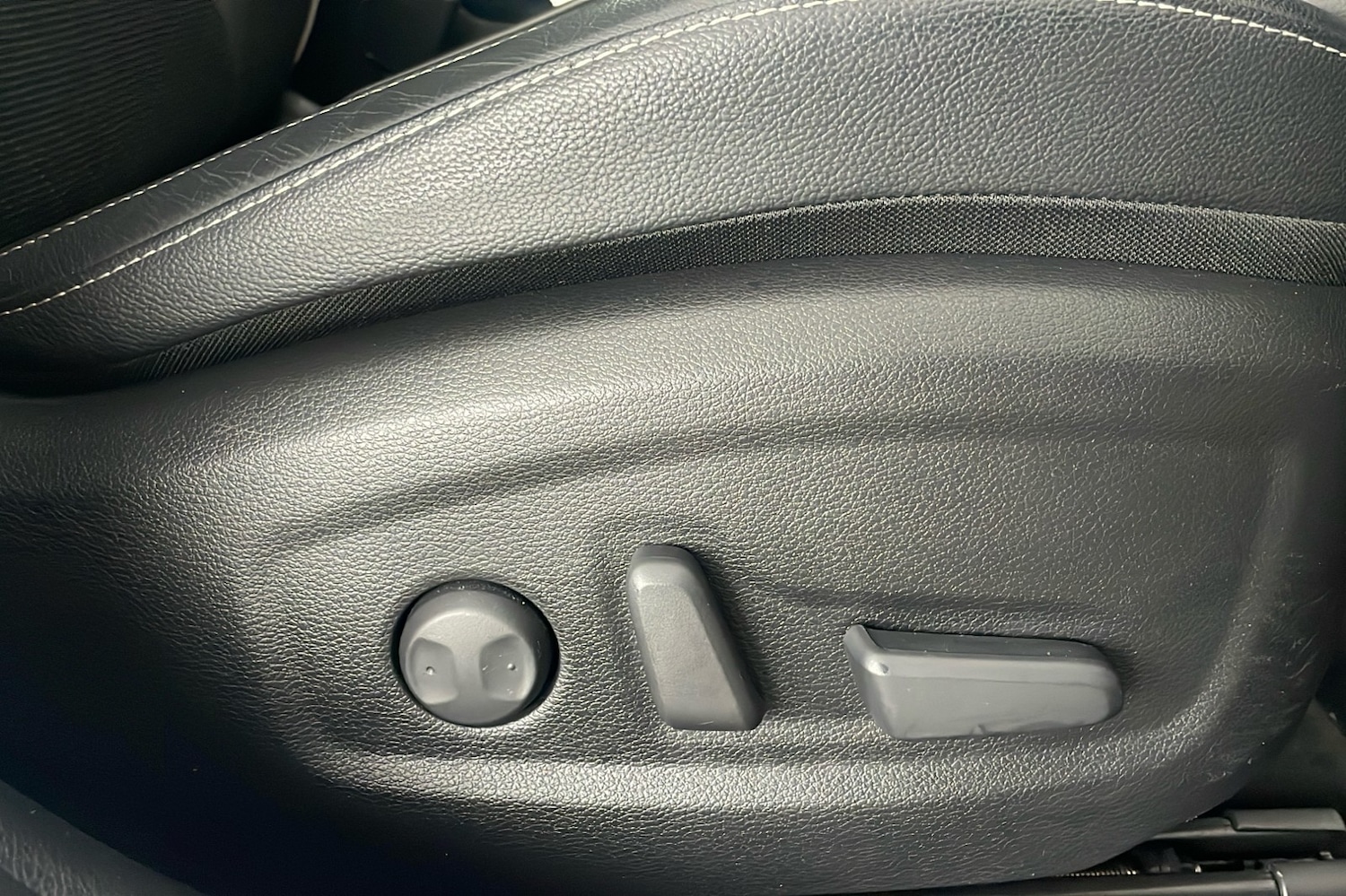 Used Kia XCeed 2022 for sale - 77107442: Photo 25