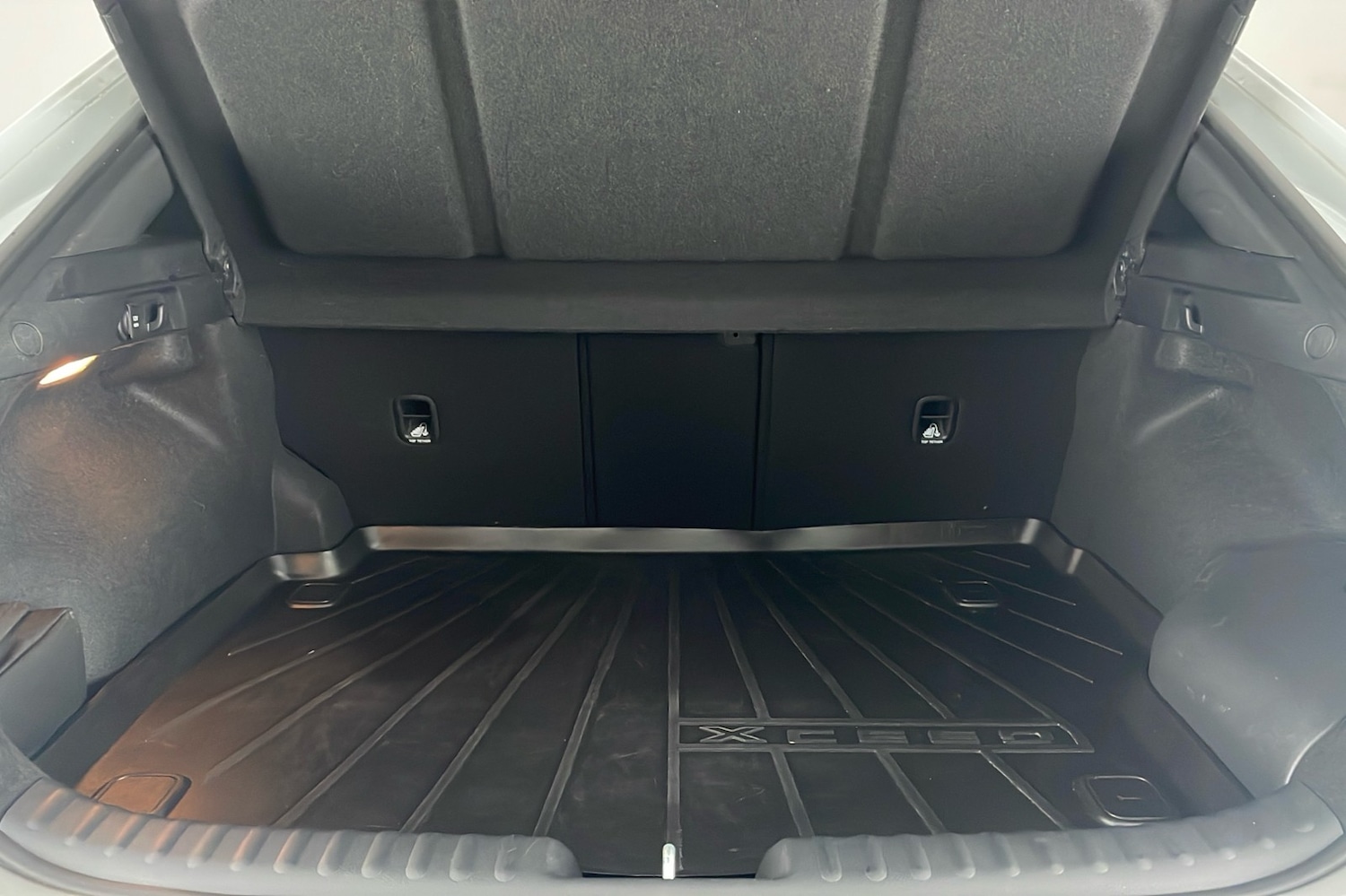 Used Kia XCeed 2022 for sale - 77107442: Photo 27