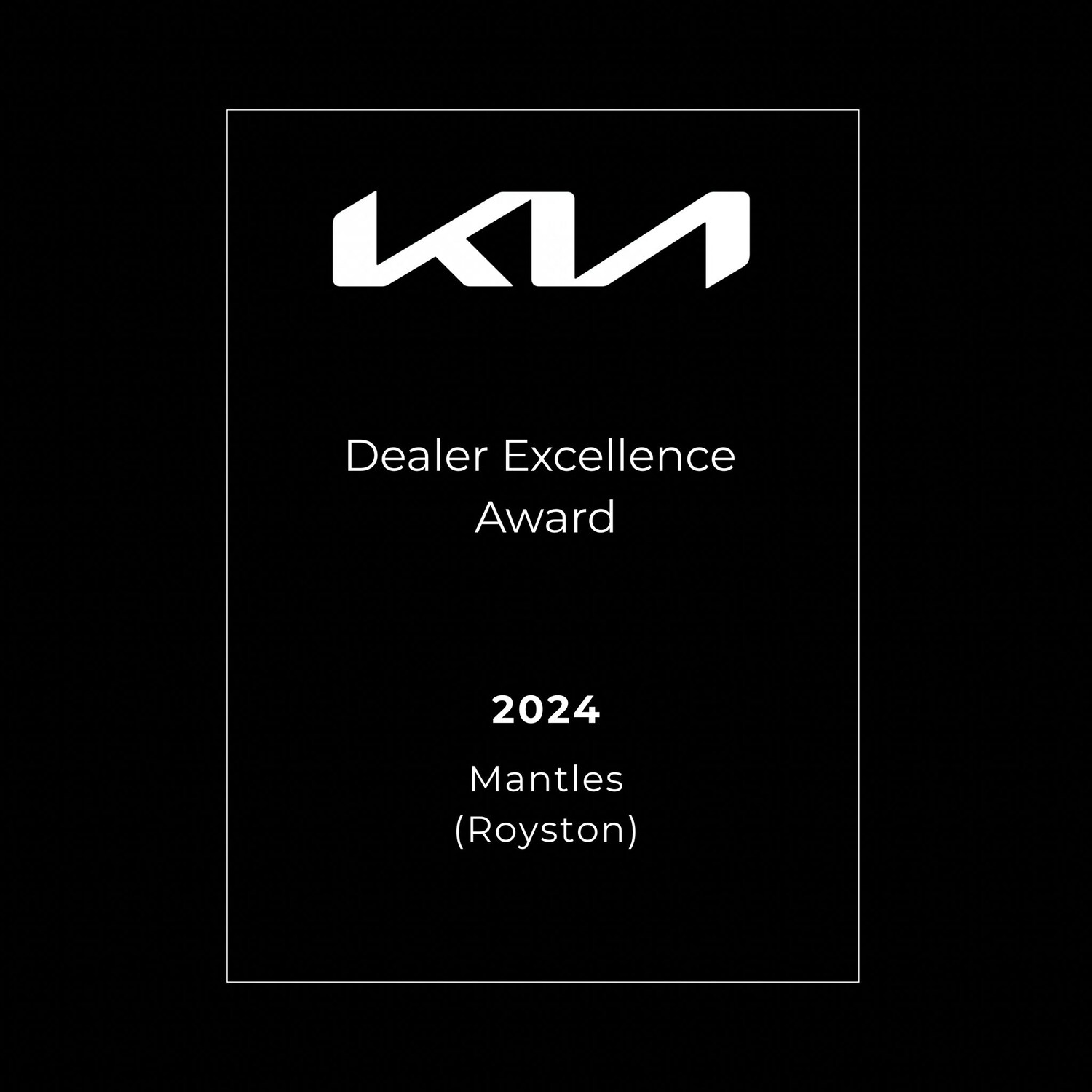 Used Kia XCeed 2022 for sale - 77107442: Photo 43