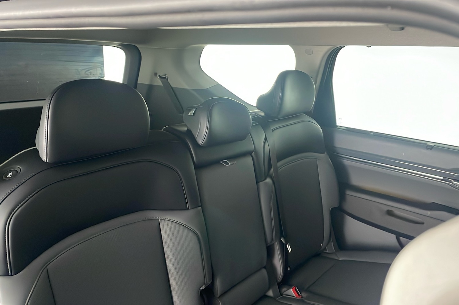 Used Kia EV9 2025 for sale - 78084037: Photo 10