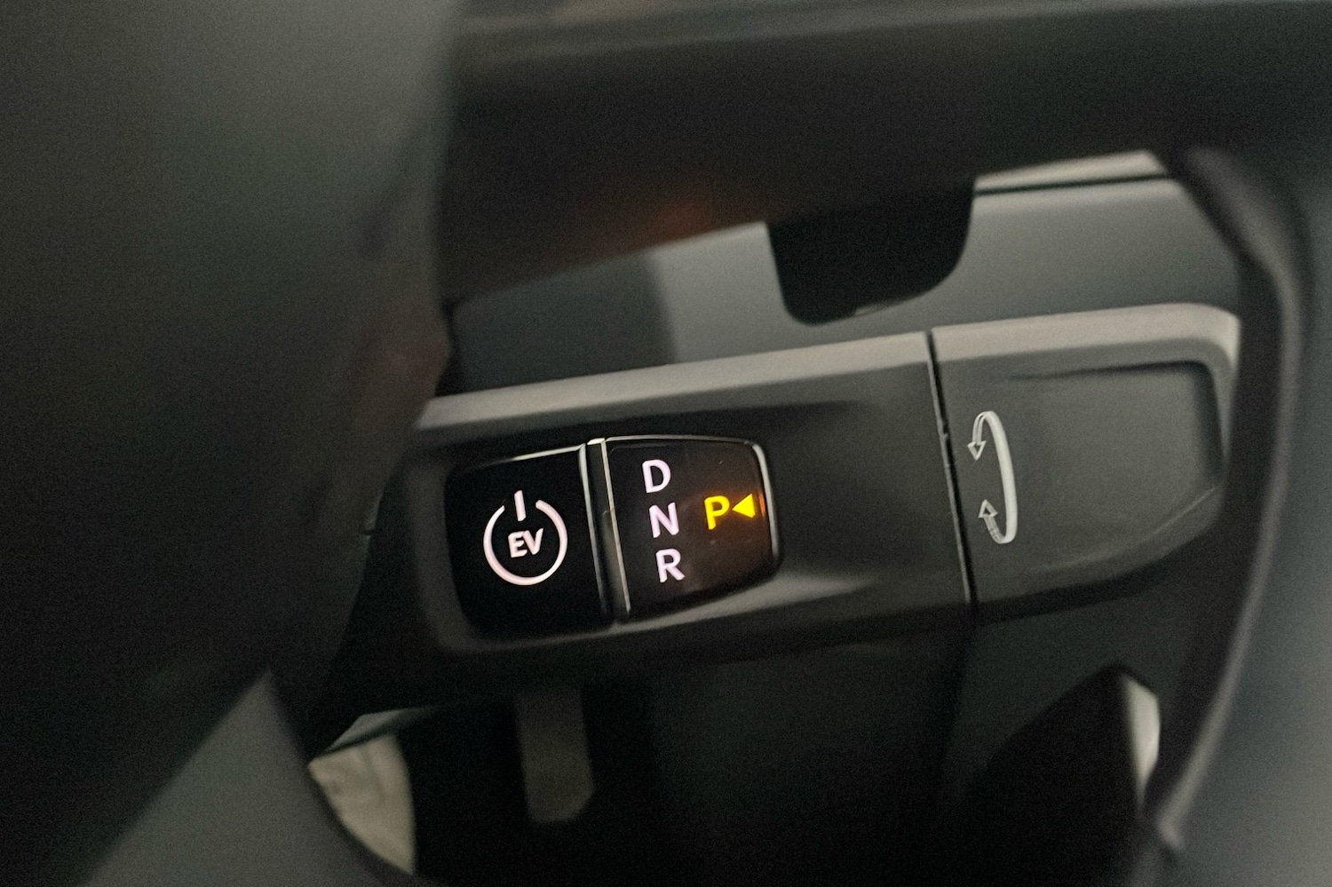 Used Kia EV9 2025 for sale - 78084037: Photo 15