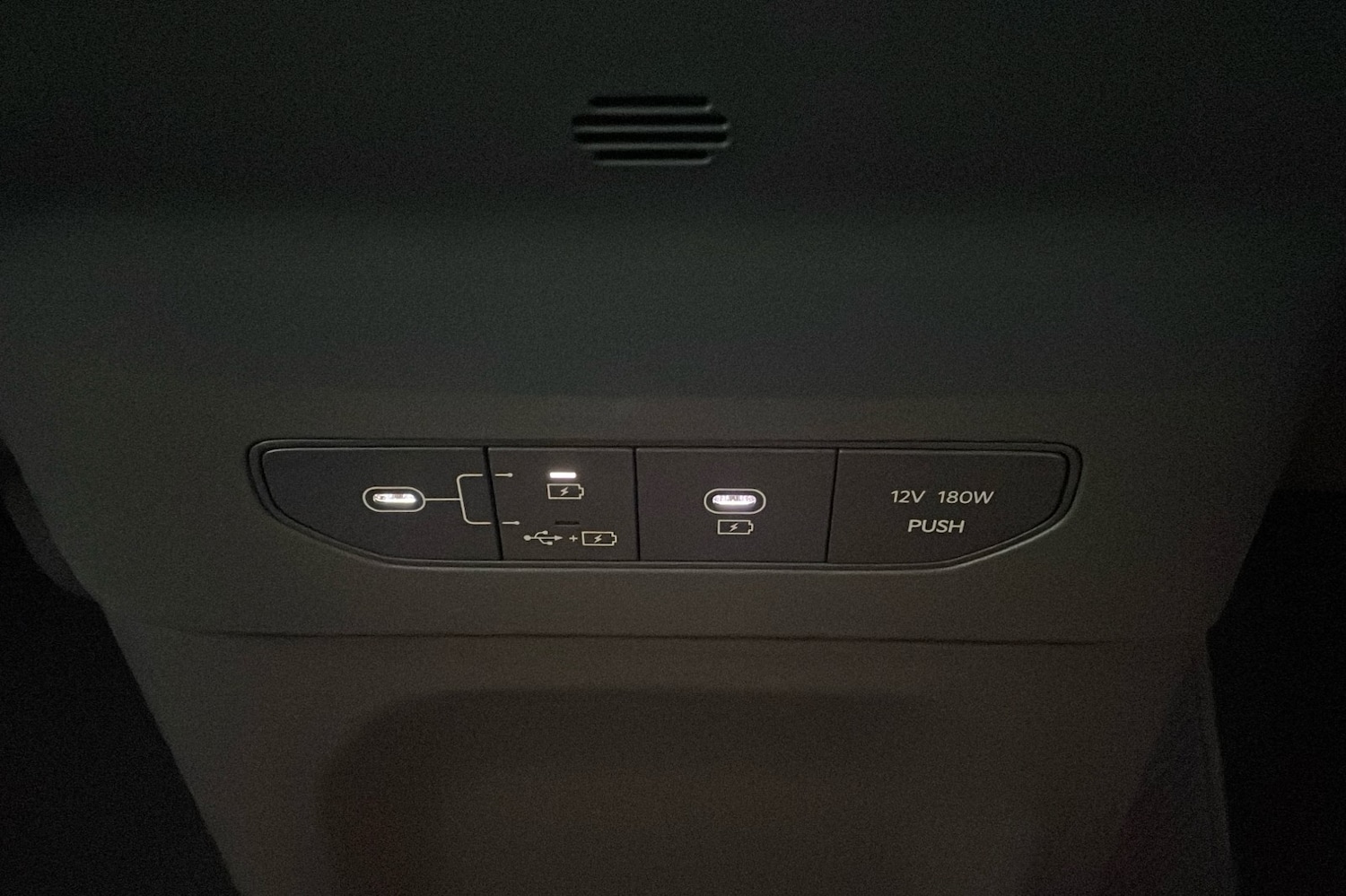 Used Kia EV9 2025 for sale - 78084037: Photo 23