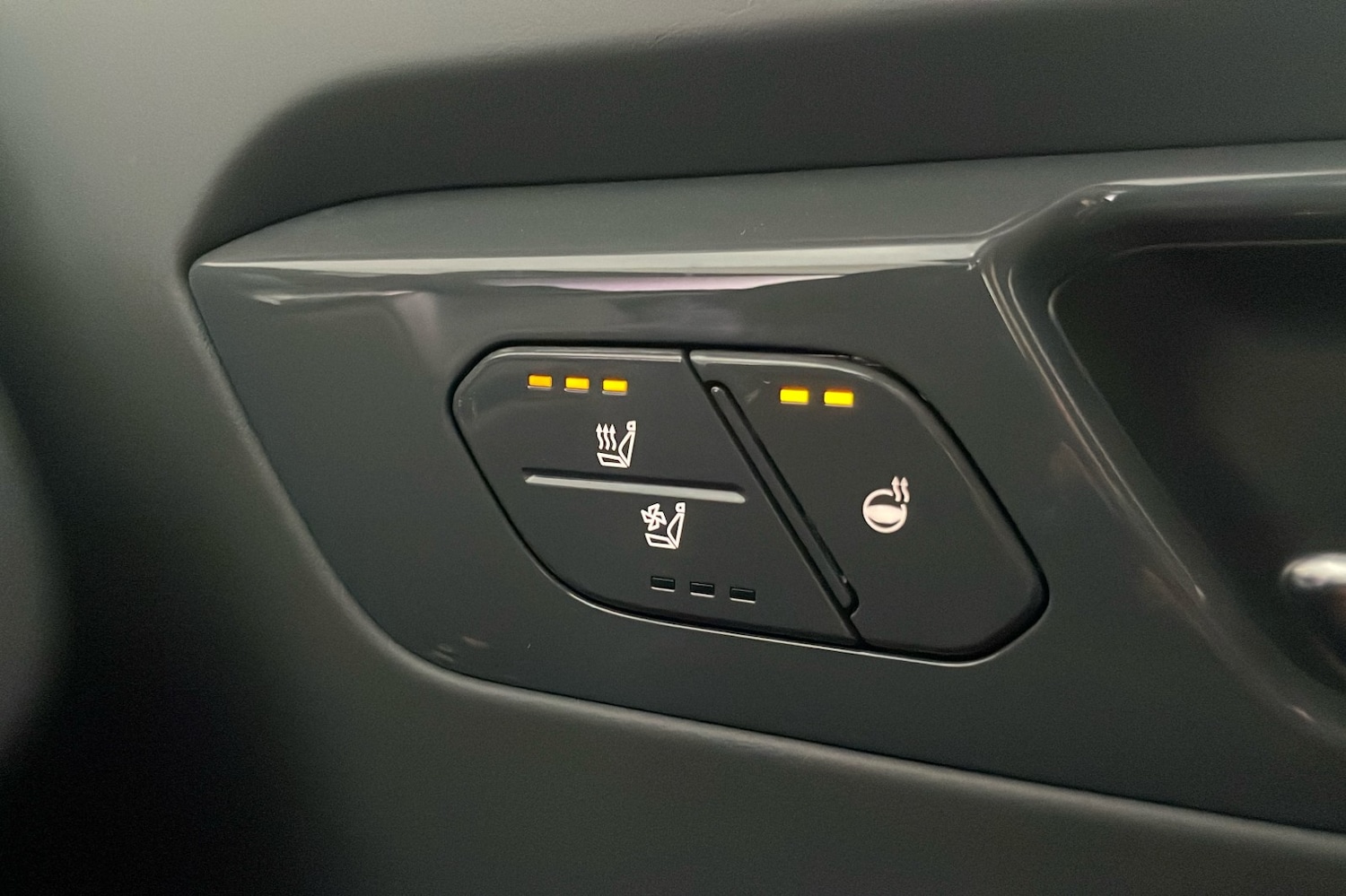 Used Kia EV9 2025 for sale - 78084037: Photo 36