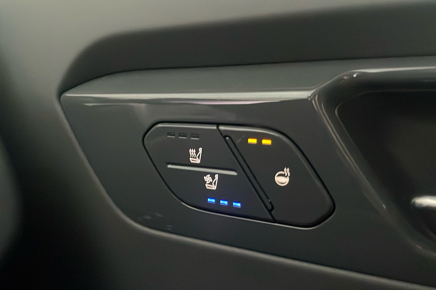 Used Kia EV9 2025 for sale - 78084037: Photo 37