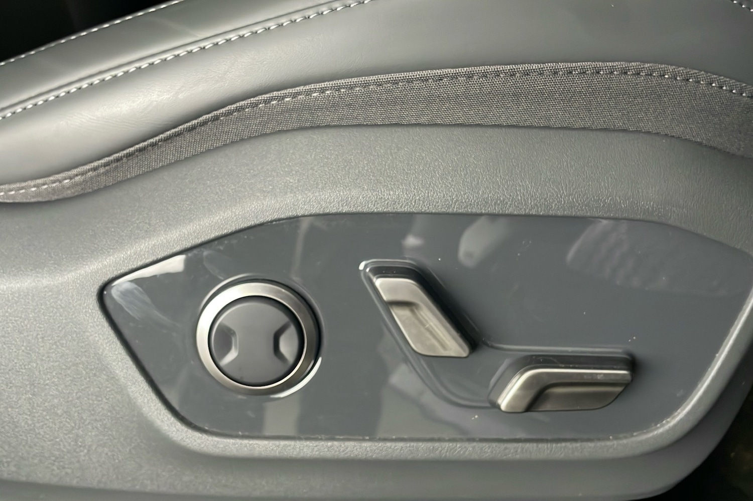 Used Kia EV9 2025 for sale - 78084037: Photo 38