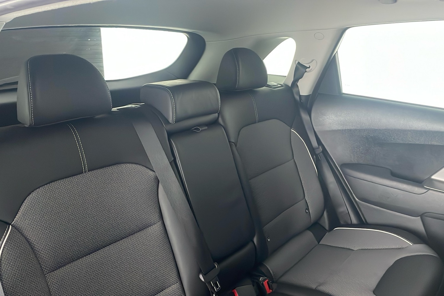 Used Kia Niro 2022 for sale - 77129290: Photo 10