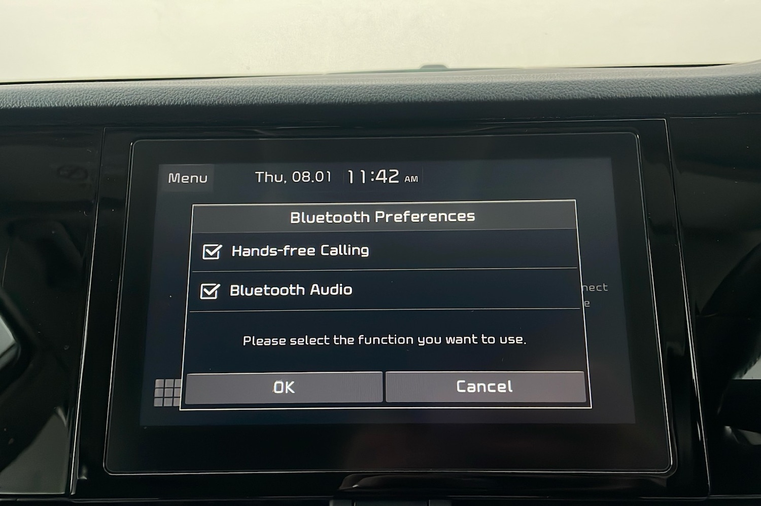 Used Kia Niro 2022 for sale - 77129290: Photo 17