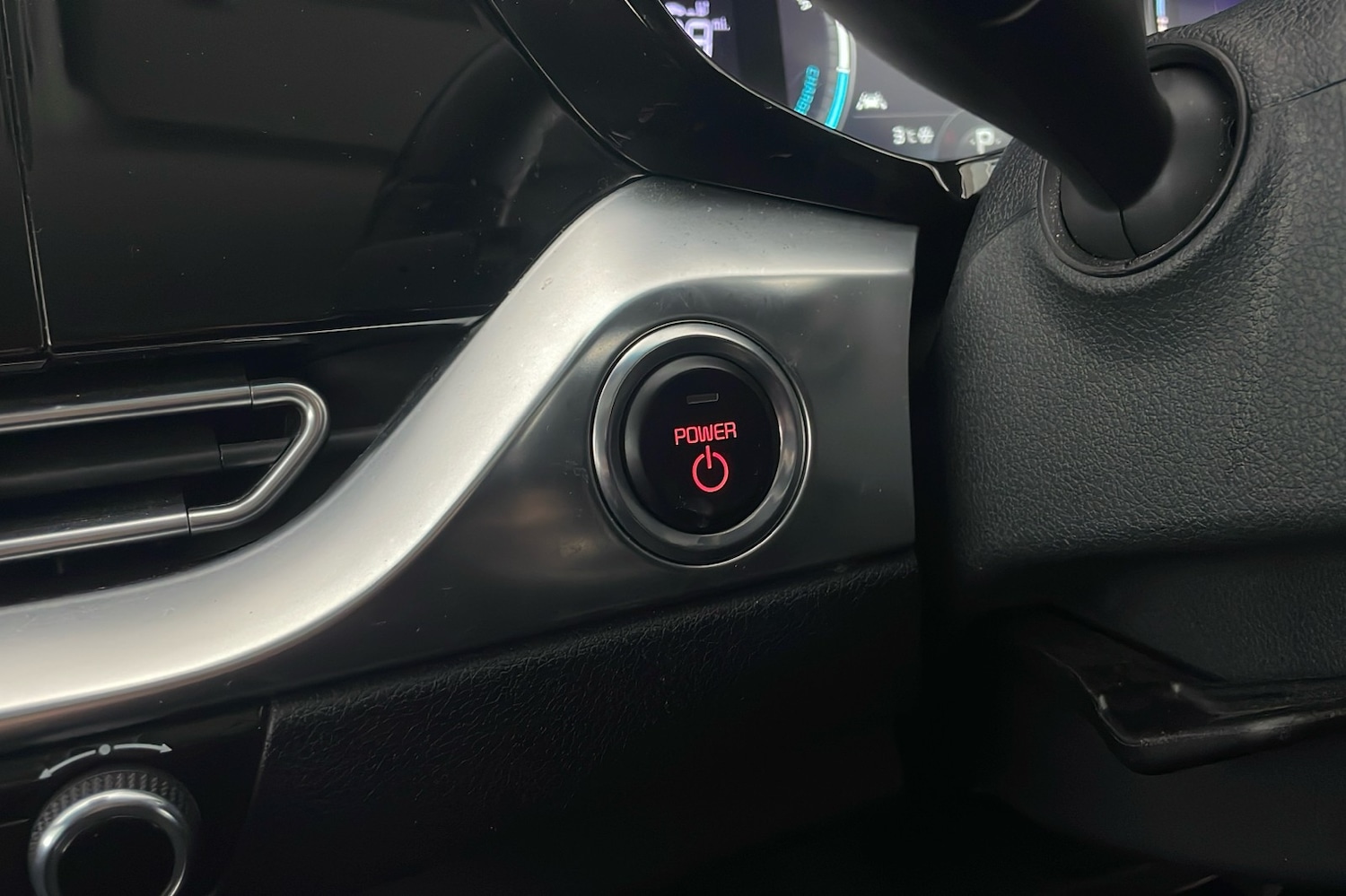 Used Kia Niro 2022 for sale - 77129290: Photo 19