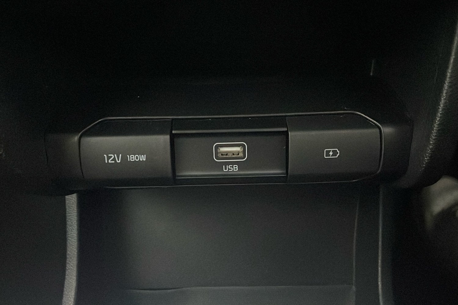 Used Kia Niro 2022 for sale - 77129290: Photo 20