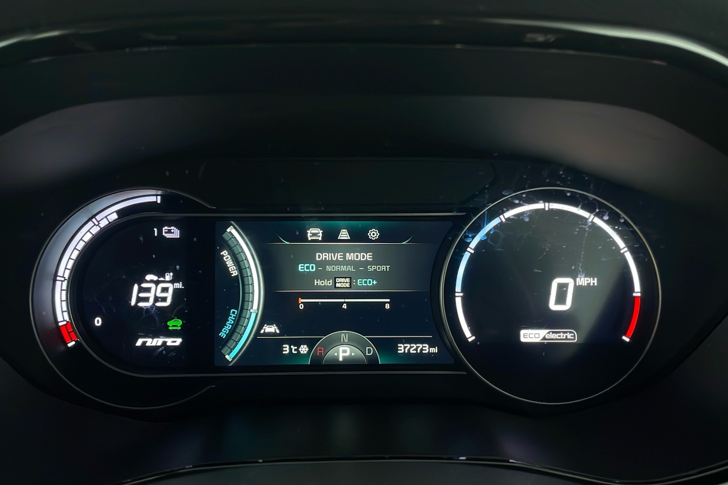 Used Kia Niro 2022 for sale - 77129290: Photo 23