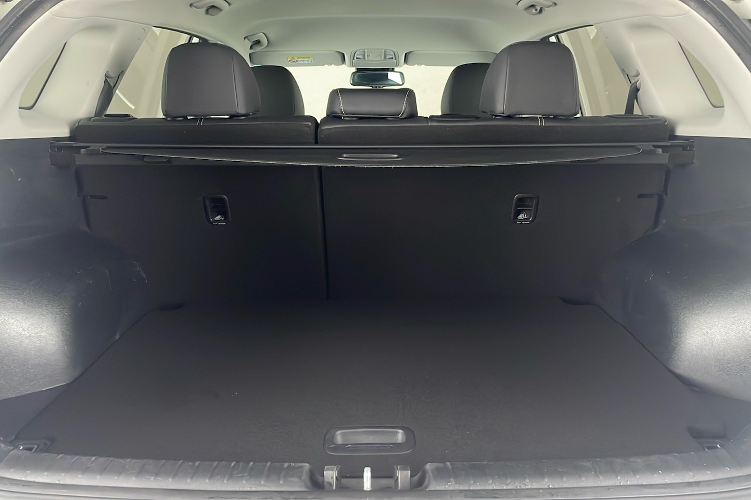 Used Kia Niro 2022 for sale - 77129290: Photo 25