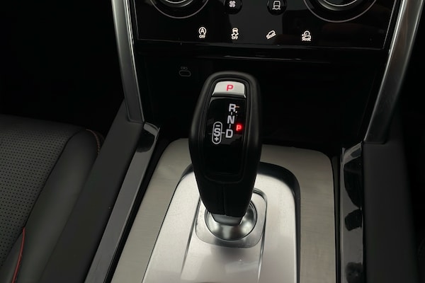 Used Land Rover Discovery Sport 2023 for sale - 76010816: Photo 11