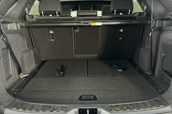 Used Land Rover Discovery Sport 2023 for sale - 76010816: Photo 27