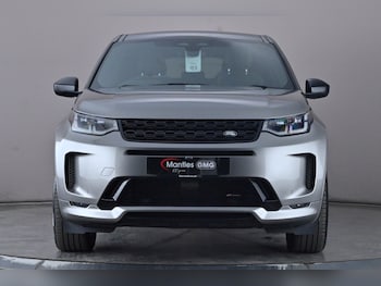 Used Land Rover Discovery Sport 2023 for sale - 76010816: Photo 2