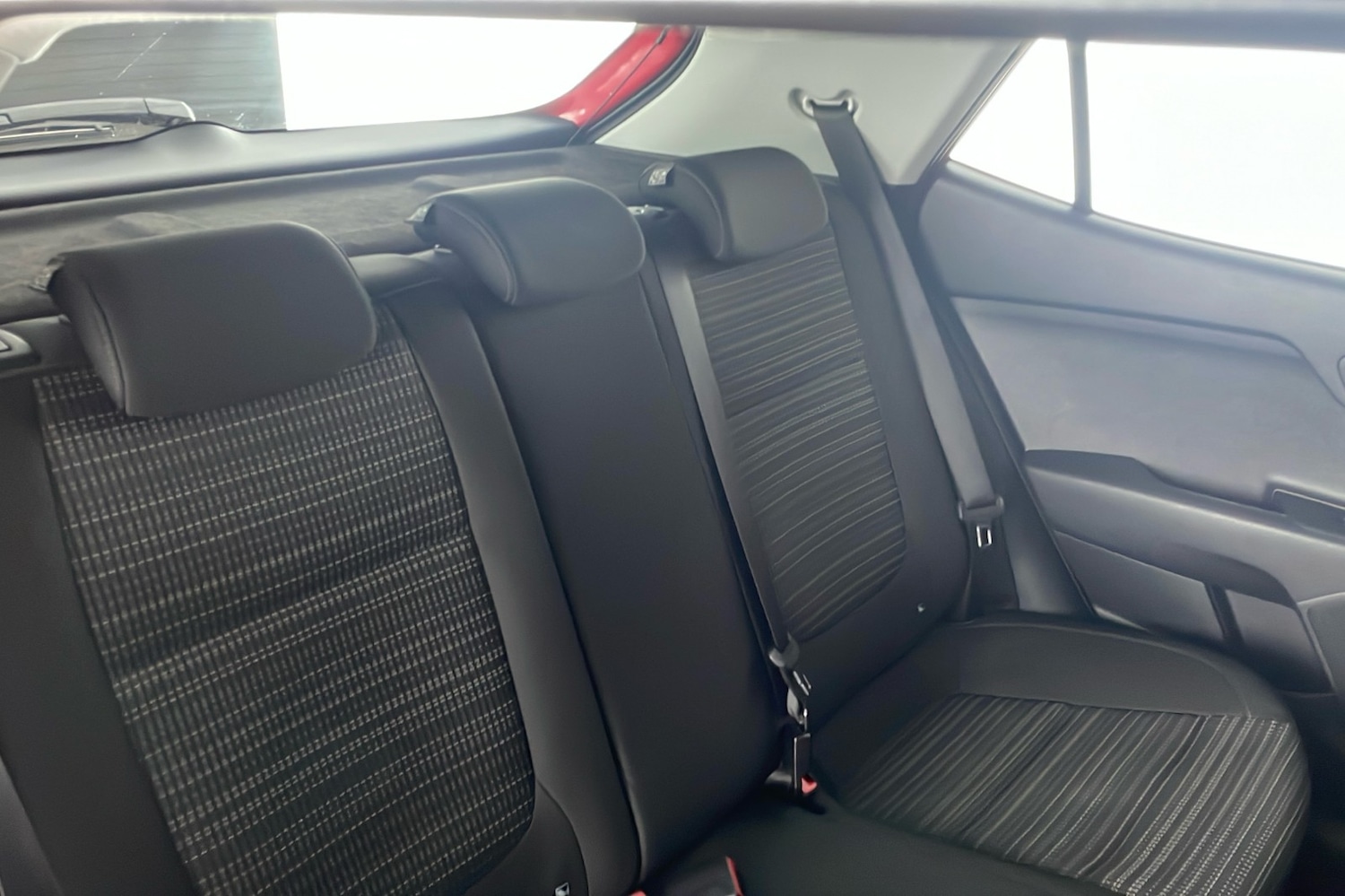 Used Kia Stonic 2022 for sale - 77012225: Photo 10