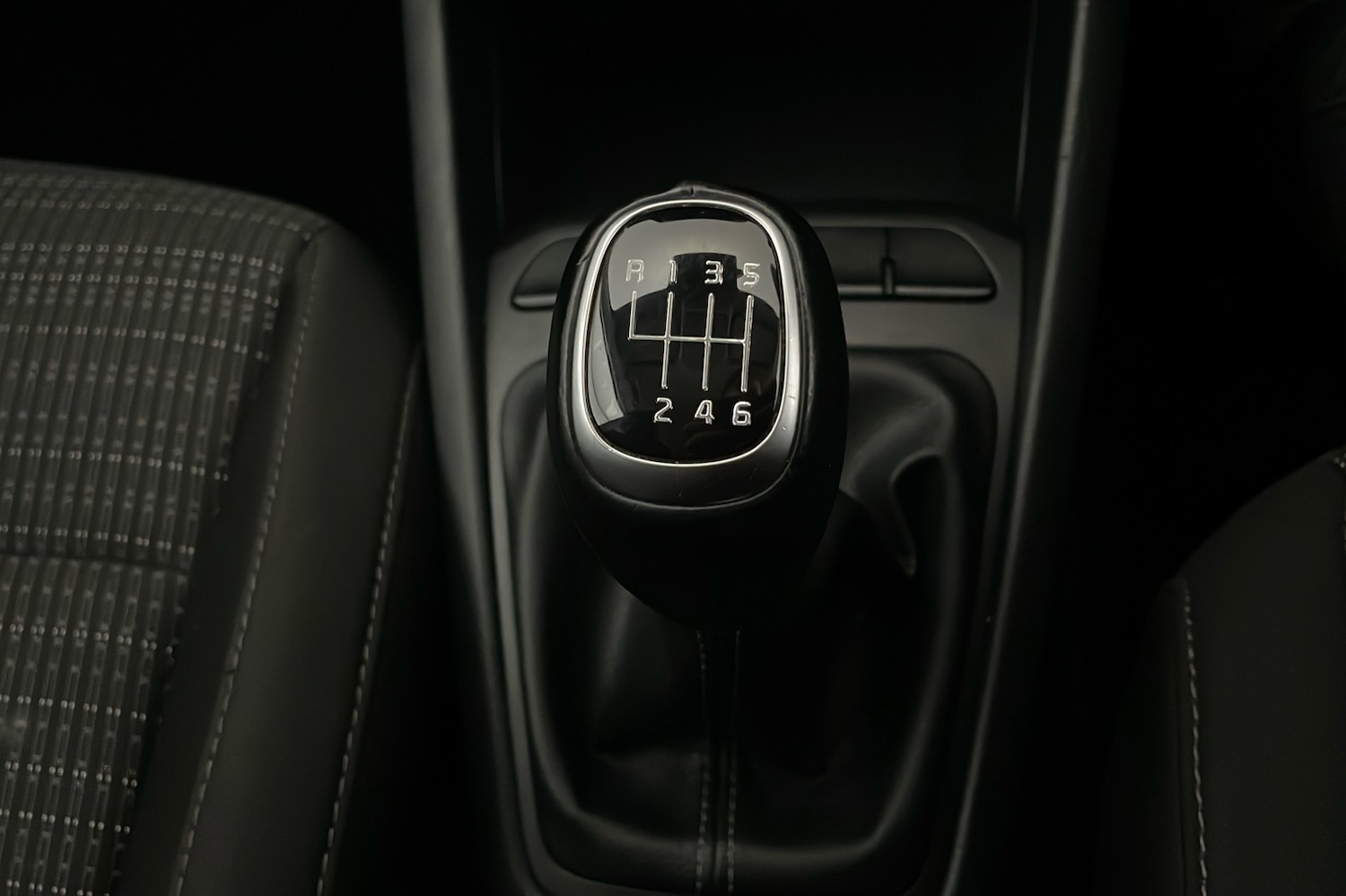 Used Kia Stonic 2022 for sale - 77012225: Photo 12