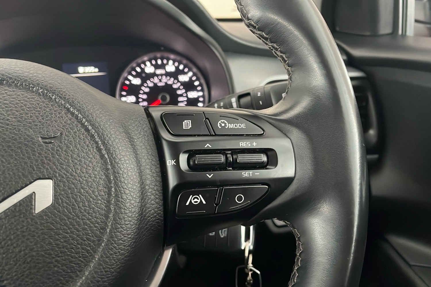 Used Kia Stonic 2022 for sale - 77012225: Photo 16