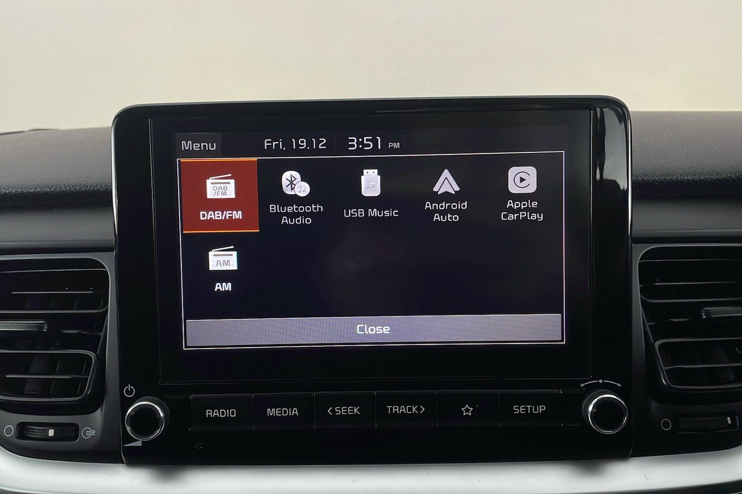 Used Kia Stonic 2022 for sale - 77012225: Photo 17