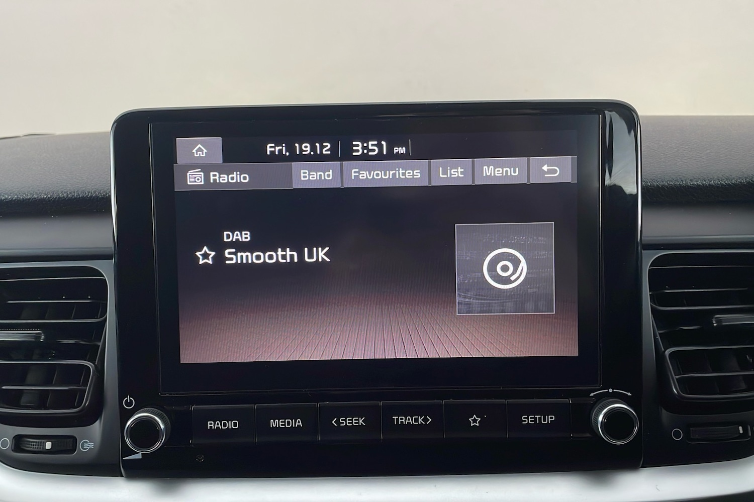 Used Kia Stonic 2022 for sale - 77012225: Photo 18