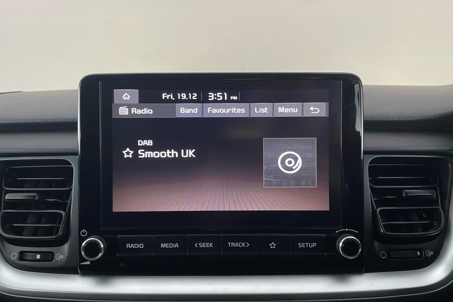 Used Kia Stonic 2022 for sale - 77012225: Photo 20