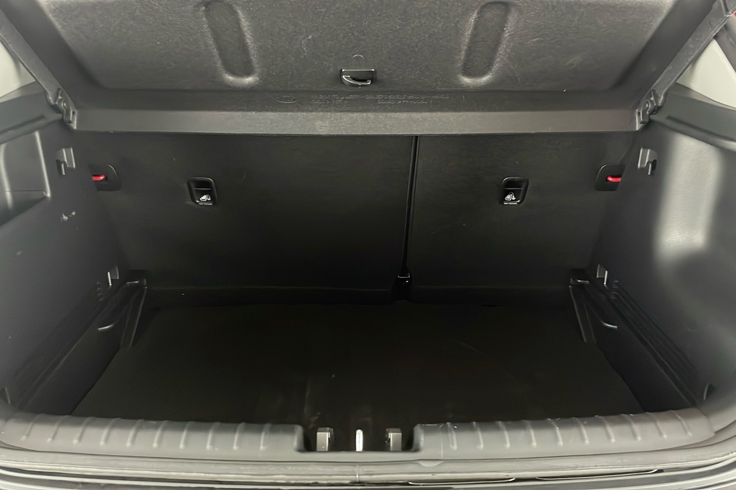 Used Kia Stonic 2022 for sale - 77012225: Photo 22