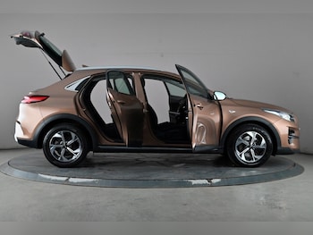Used Kia XCeed 2022 for sale - 78668098: Photo