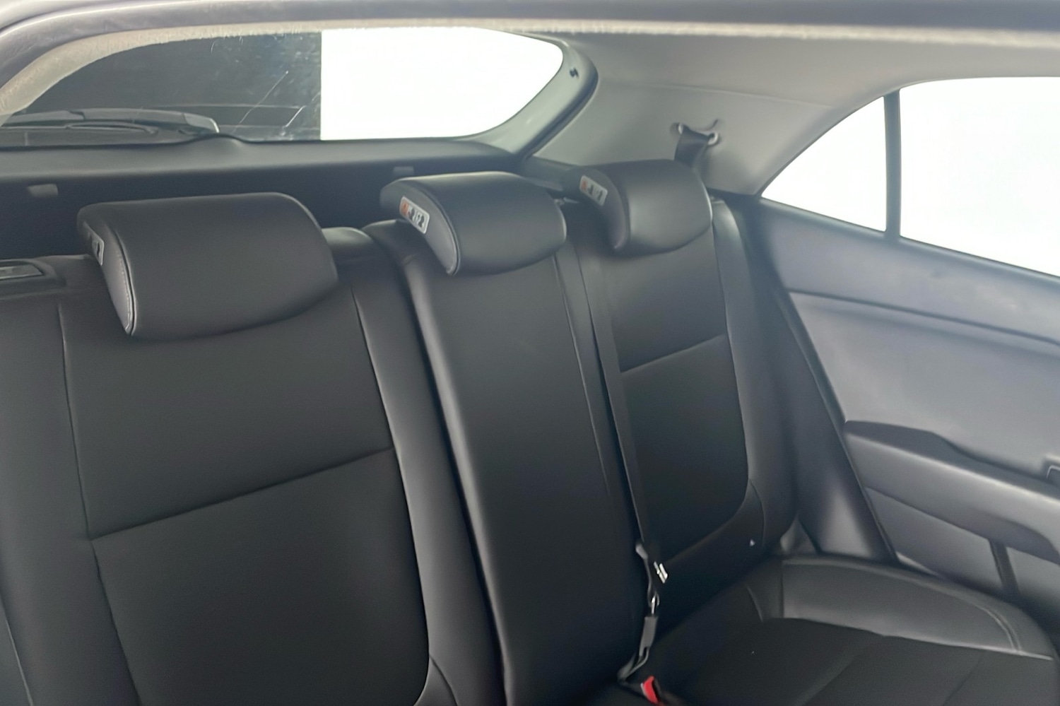 Used Kia Rio 2019 for sale - 76627679: Photo 10