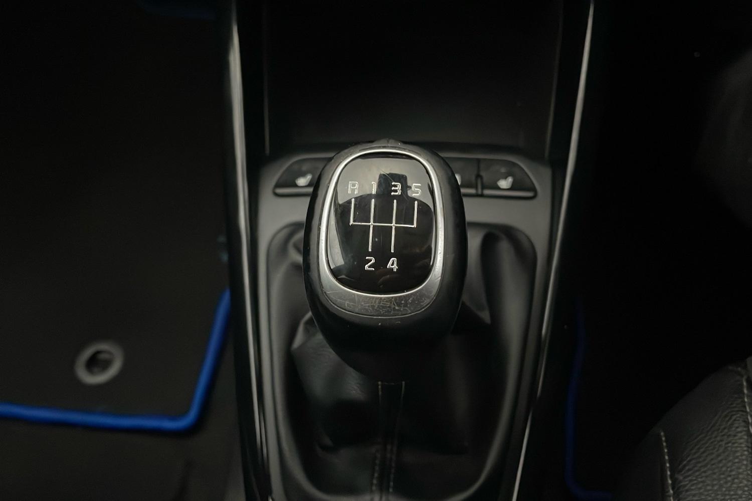 Used Kia Rio 2019 for sale - 76627679: Photo 12