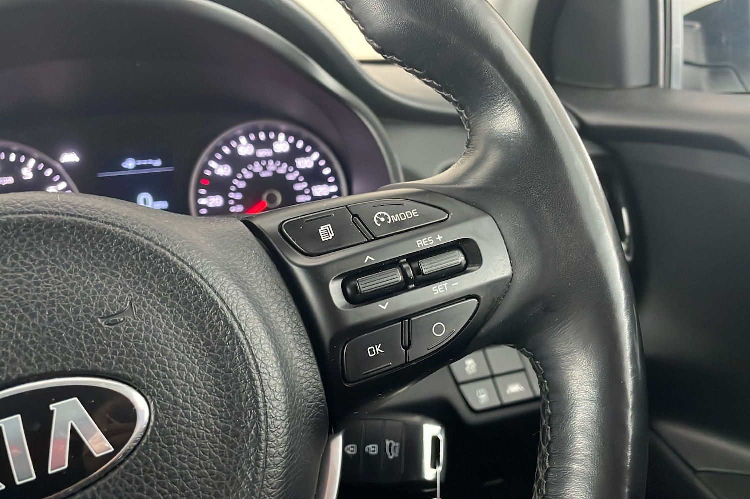 Used Kia Rio 2019 for sale - 76627679: Photo 16