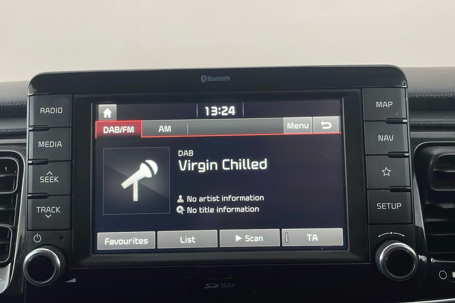 Used Kia Rio 2019 for sale - 76627679: Photo 18