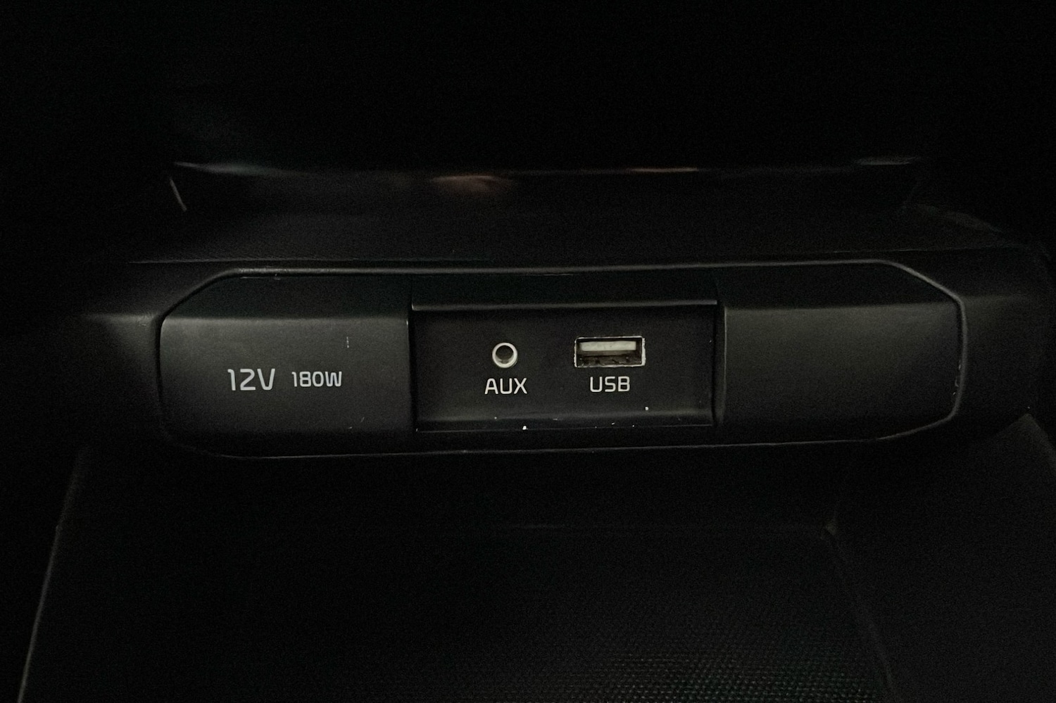 Used Kia Rio 2019 for sale - 76627679: Photo 19