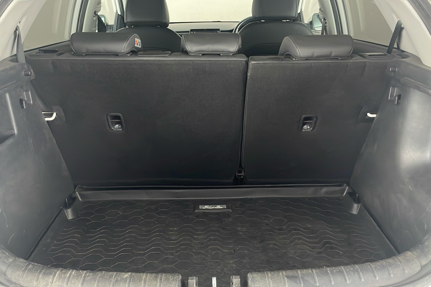 Used Kia Rio 2019 for sale - 76627679: Photo 23