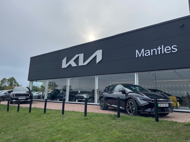 Used Kia Rio 2019 for sale - 76627679: Photo 25