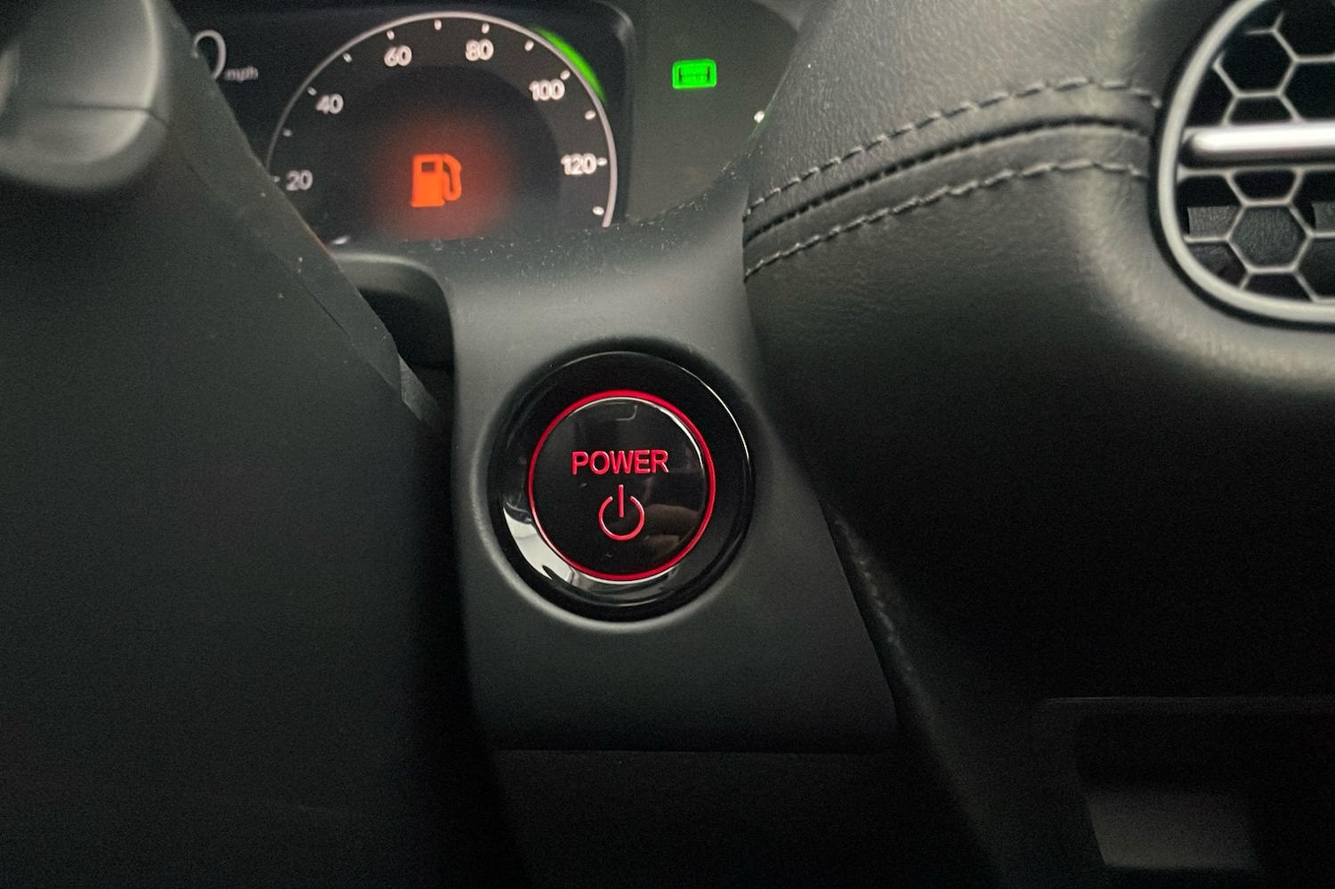 Used Honda ZR-V 2025 for sale - 77357044: Photo 18