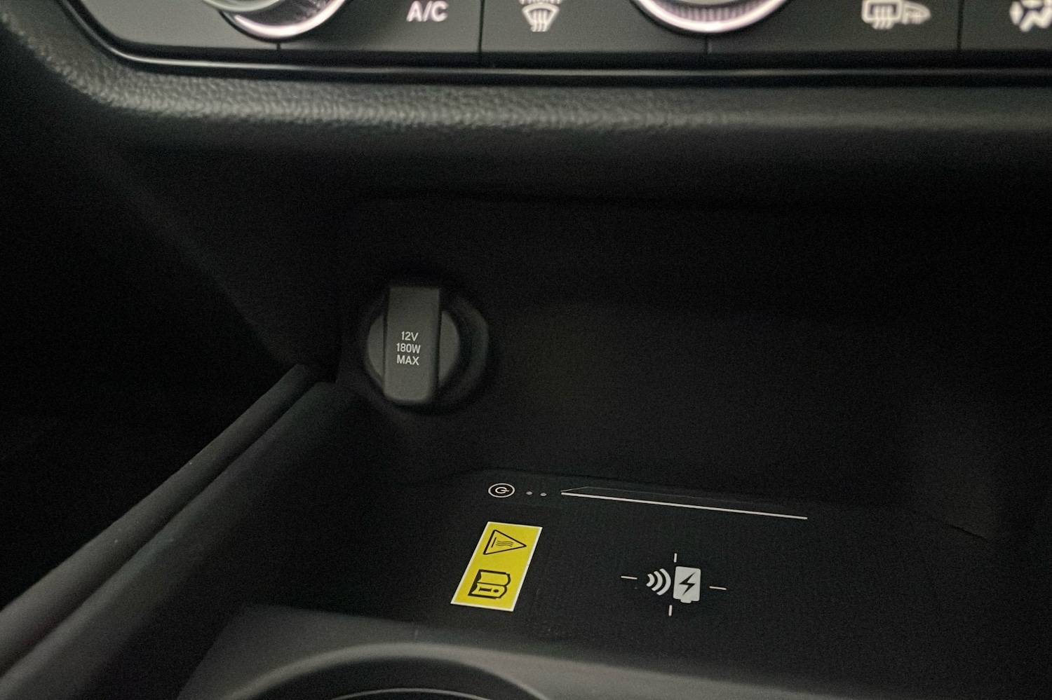 Used Honda ZR-V 2025 for sale - 77357044: Photo 19