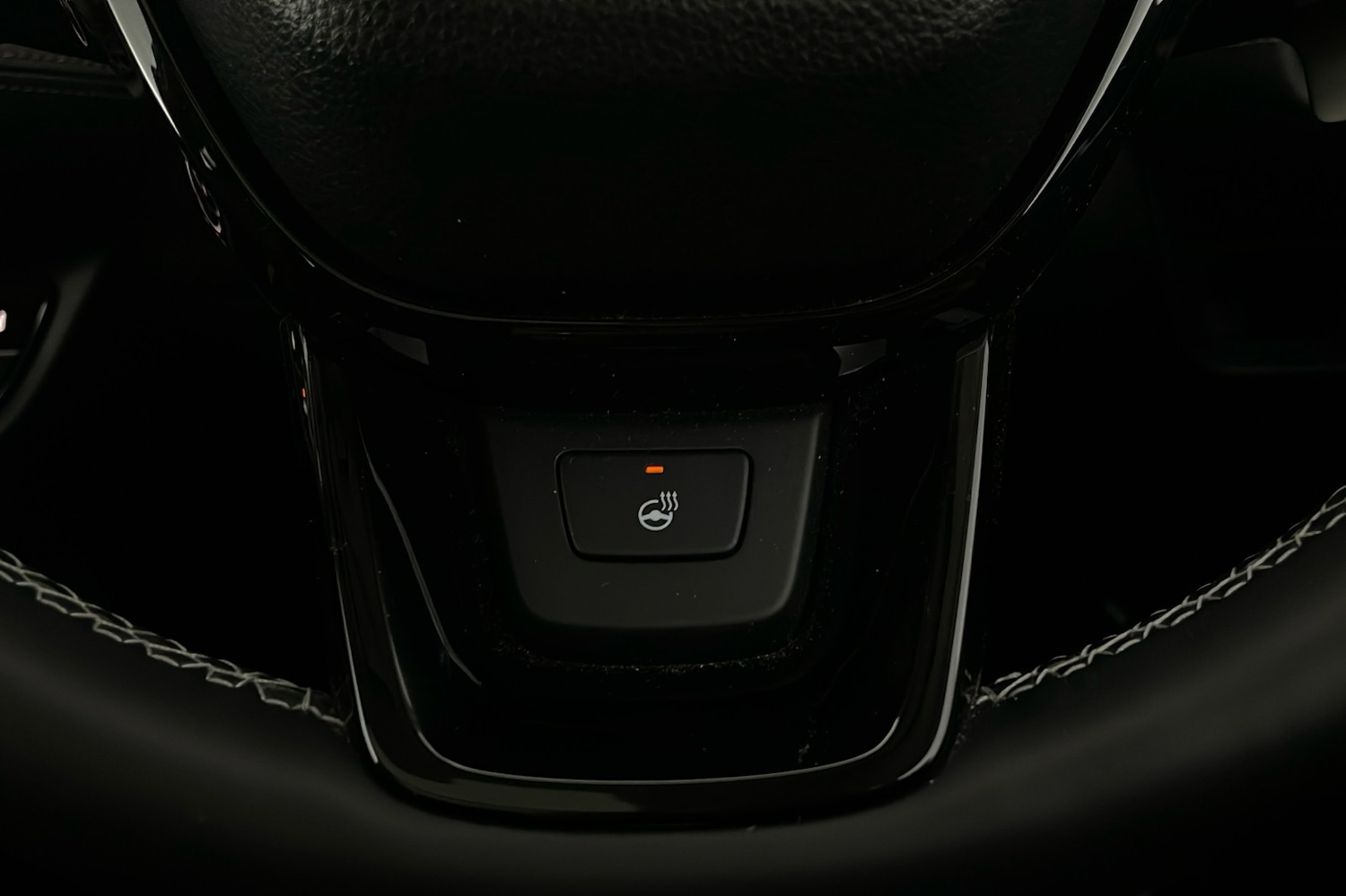 Used Honda ZR-V 2025 for sale - 77357044: Photo 27