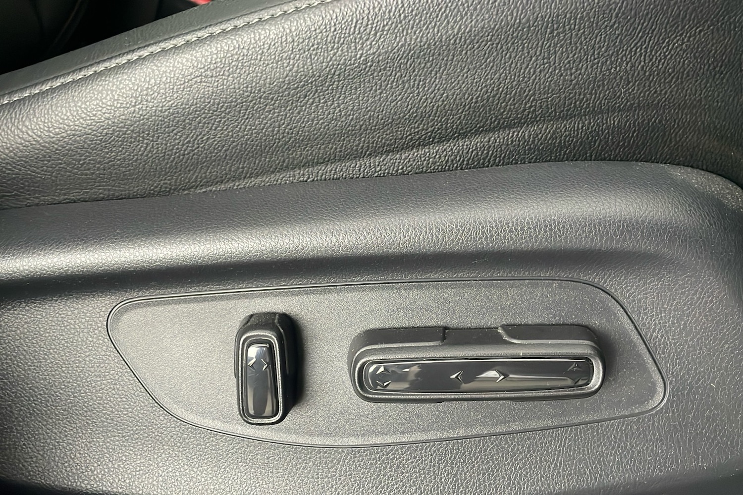 Used Honda ZR-V 2025 for sale - 77357044: Photo 28