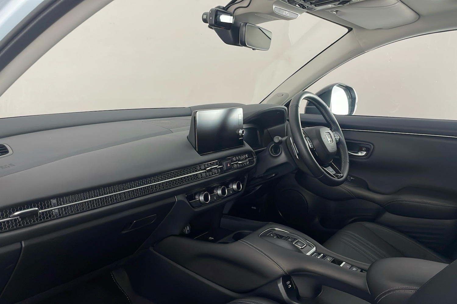 Used Honda ZR-V 2025 for sale - 77357044: Photo 30