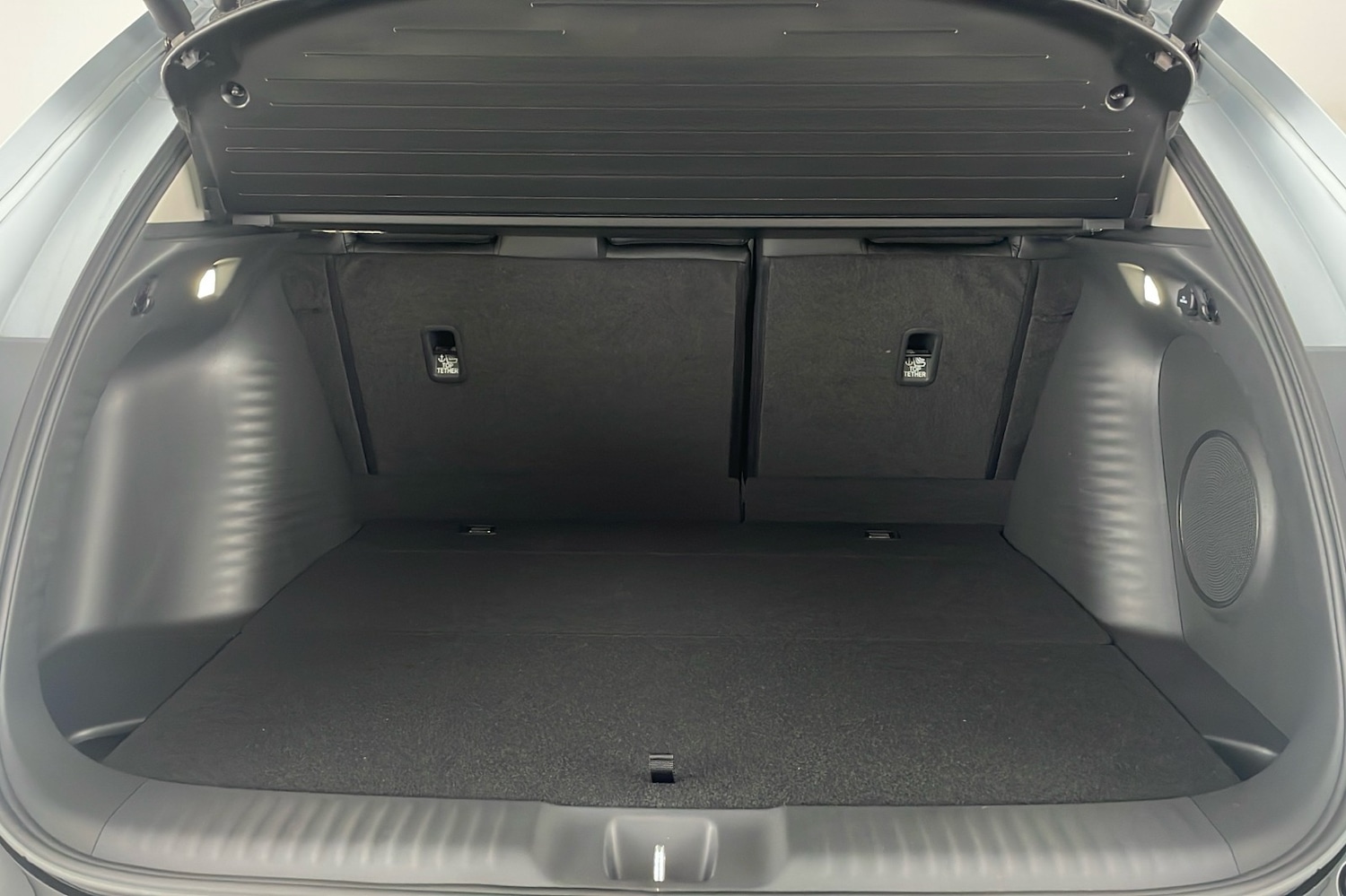 Used Honda ZR-V 2025 for sale - 77357044: Photo 31