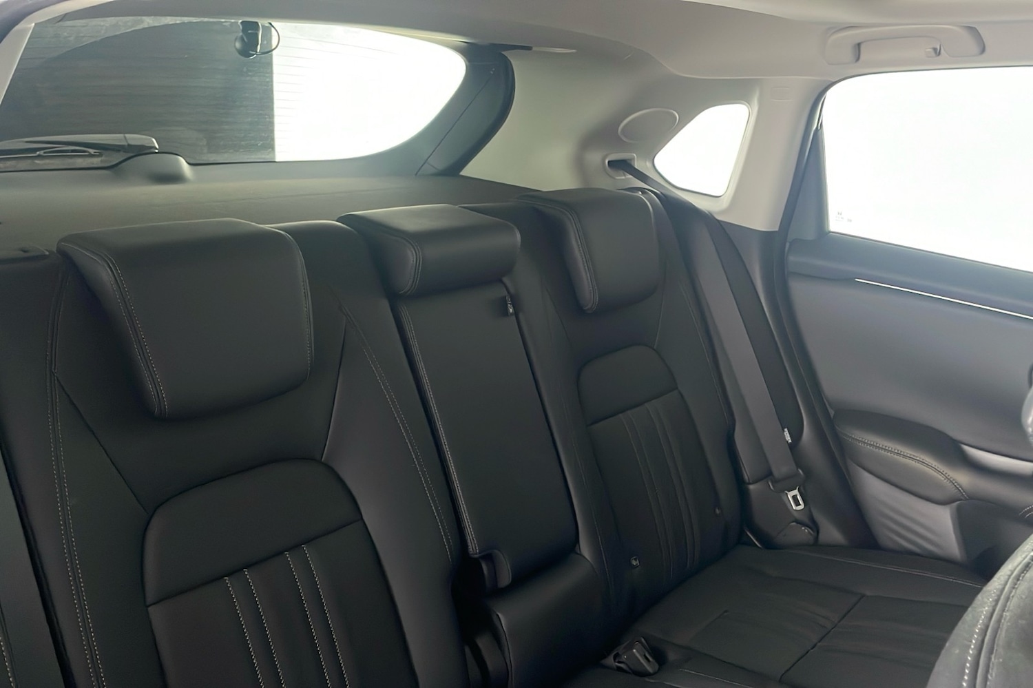 Used Honda ZR-V 2025 for sale - 77357044: Photo 9