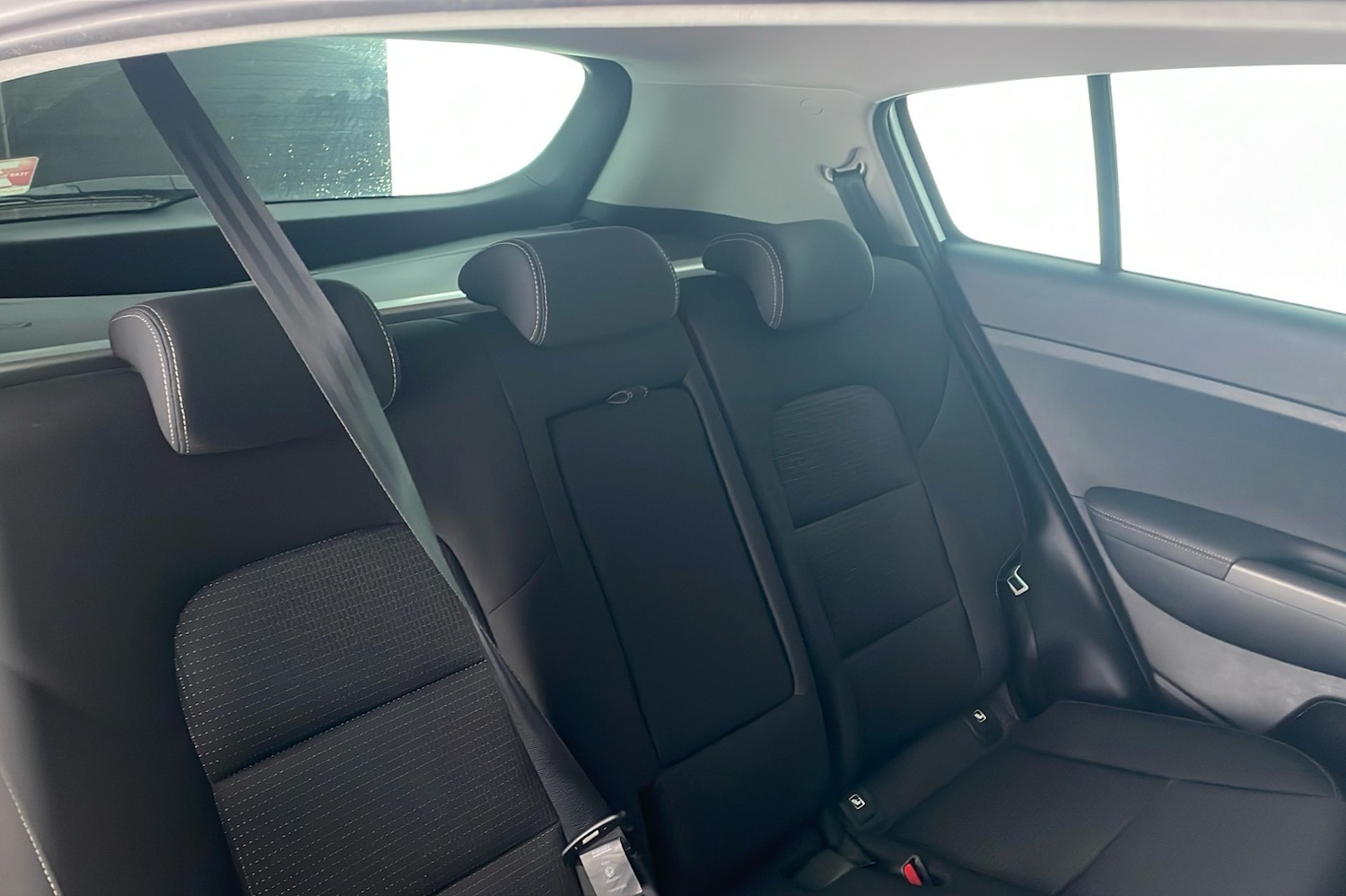 Used Kia Sportage 2022 for sale - 77328951: Photo 10